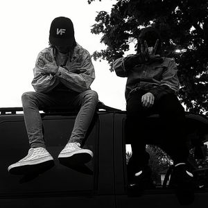 Meet your Posher, Cody